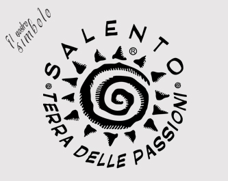 Daripa Lezzi