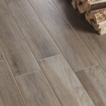 daripa ceramiche lecce