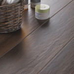 marazzi lecce color legno