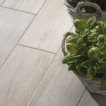 marazzi lecce ceramiche