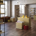 daripa ceramiche lecce