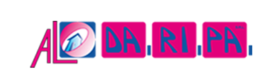 LOGO DARIPA