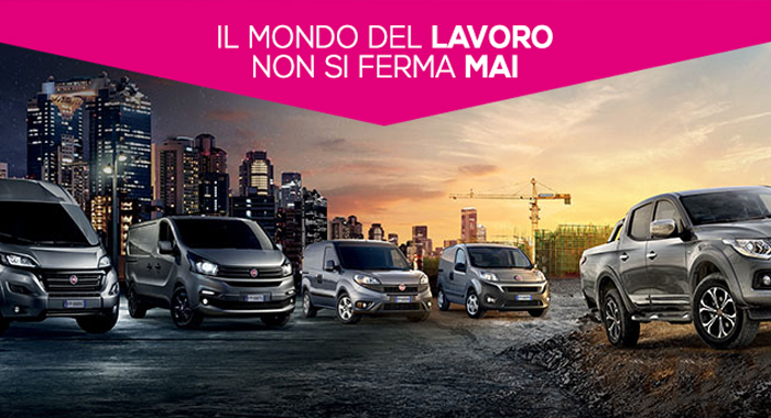 promozione daripa autosat