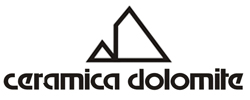 coprivaso dolomite