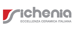 ceramiche sichenia