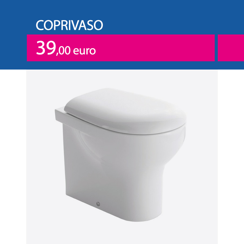 coprivaso globo