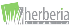 herberia ceramiche