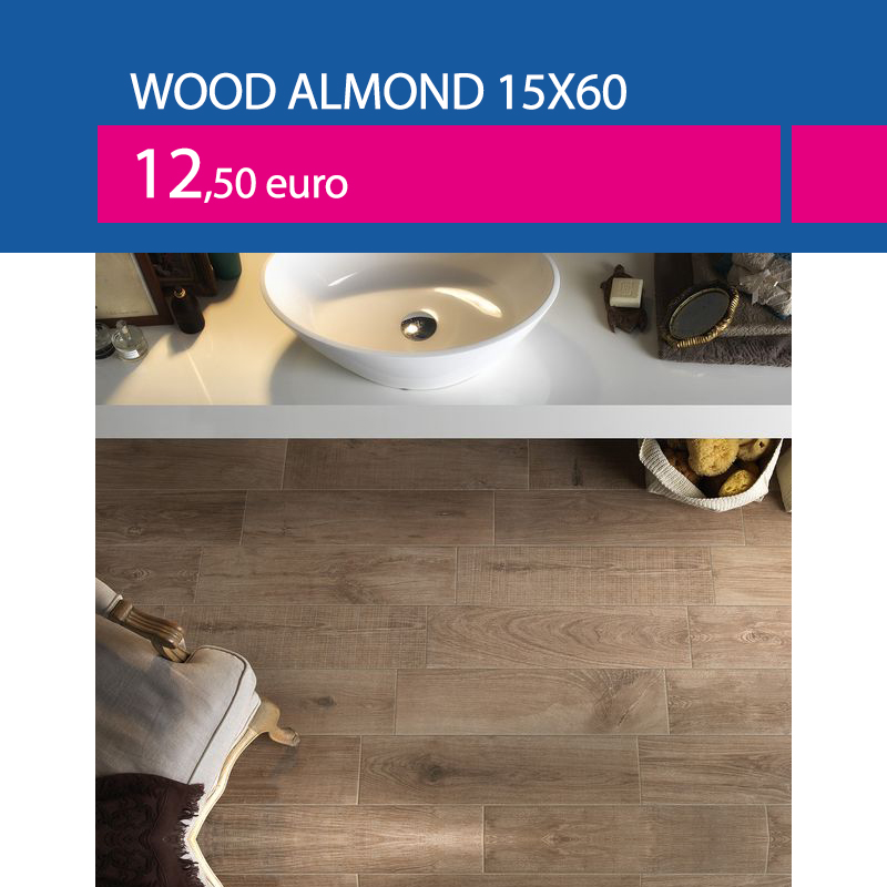 pavimento herberia natural wood almond