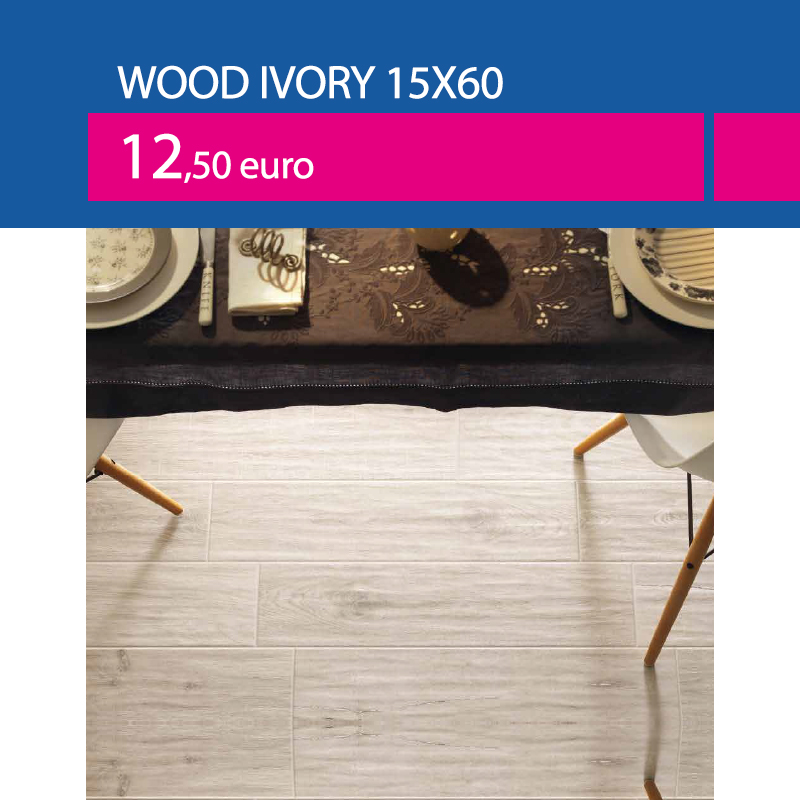 pavimento herberia natural wood ivory