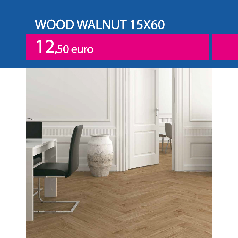 pavimento herberia natural wood walnut