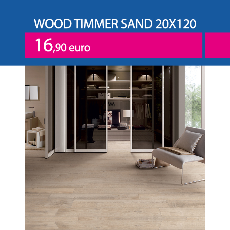 pavimento sichenia timmer sand