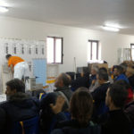 corso basf daripa