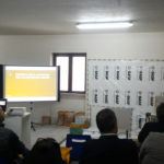 corso basf daripa