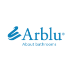 Arblu