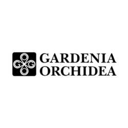 GARDENIA