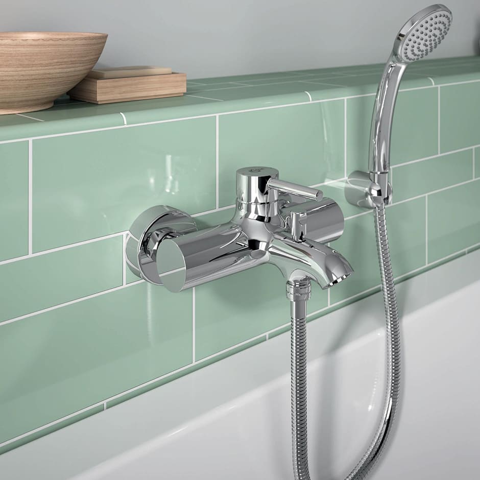 Ideal-Standard-Ceraline-rubinetti-doccia-Daripa-Lecce