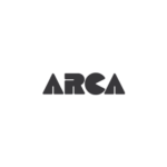 arca