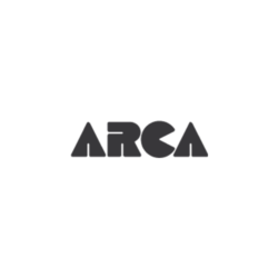 arca