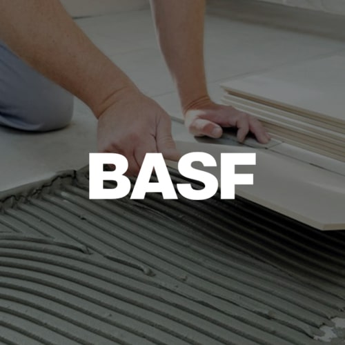 basf rivenditore lecce daripa