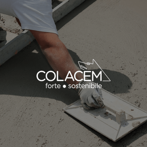 colacem rivenditore lecce daripa