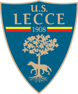 daripa sponsor ufficiale us lecce