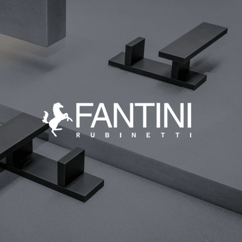 fantini rivenditore lecce daripa