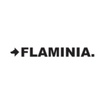 flaminia