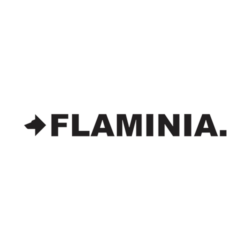 flaminia