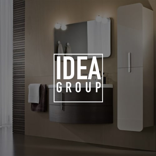 idea rivenditore lecce daripa