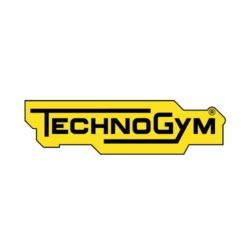 logo Technogym home wellness daripa lecce