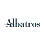 logo-albatros-daripa-vasche-da-bagno-lecce