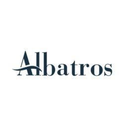 logo-albatros-daripa-vasche-da-bagno-lecce