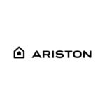 logo ariston daripa lecce