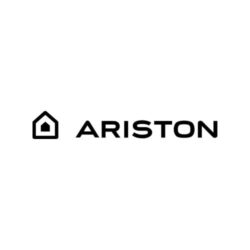 logo ariston daripa lecce