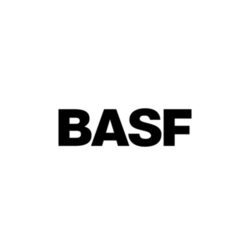 logo basf daripa lecce