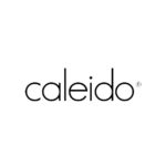 logo caleido daripa lecce