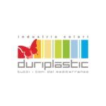 logo-duriplastic-daripa-lecce