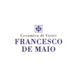 logo francesco de maio daripa lecce