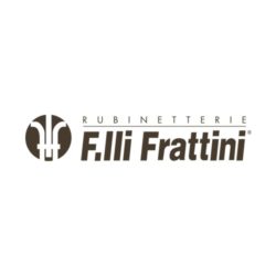 logo-frattini-daripa-rubinetteria-lecce