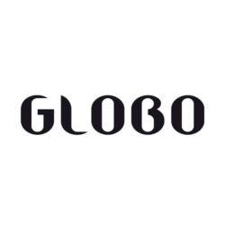 logo-globo-daripa-sanitari-lecce