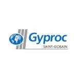 logo gyproc daripa lecce