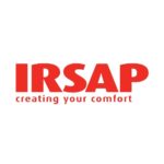 logo-irsap-daripa-termoarredo-lecce