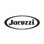 logo-jacuzzi-home-wellness-daripa-lecce