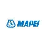 logo-mapei-daripa-lecce