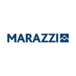 logo-marazzi-daripa-cementine-pavimenti-rivestimenti-piastrelle-lecce