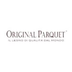 logo-original-parquet-daripa-lecce