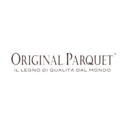 logo-original-parquet-daripa-lecce