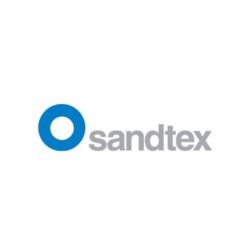 logo sandtex daripa lecce