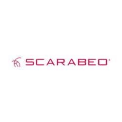 logo-scarabeo-daripa-lecce