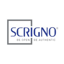 logo-scrigno-porte-daripa-lecce